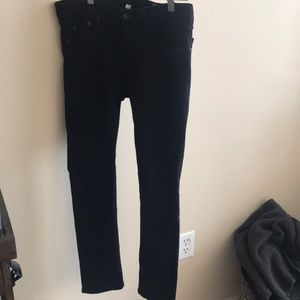 Rag & Bone Jeans